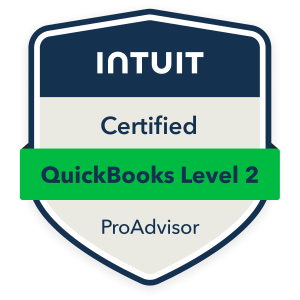 quickbooks-online-certification-level-2