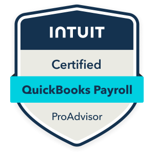 quickbooks-online-payroll-certification